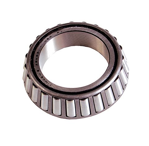 Outer Bearing For #8-216-5, #8-214-8, #8-217-5, #8-727-5
